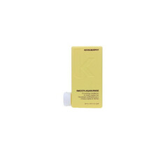 Juuksepalsam Kevin Murphy Smooth Again, silendav, 1000 ml