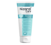 Juuksepalsam Nizoral Expert Daily Care, 200 ml