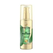 Juuksepalsam Pantene Pro V Soft and Smooth Anti Frizz, 145 ml
