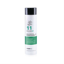 Juuksepalsam Puring VOLUMEUP, volüümi andev, 300 ml
