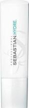 Toitev juuksepalsam Sebastian Professional Hydre, 250 ml