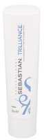 Juuksepalsam Sebastian Professional Trilliance, 250ml