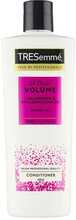 Juuksepalsam Tresemme 24 Hour Volume