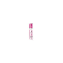 Palsam värvitud juustele Schwarzkopf Professional BC Bonacure Color Freeze, pihustatav, 400 ml
