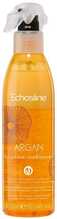 Kahefaasiline spreipalsam Echosline Argan Bi-phase, 300 ml