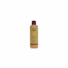 Puhastav juuksepalsam Christophe Robin Luscious Curl, 250 ml