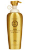 Taastav juuksepalsam Daeng Gi Meo Ri Yulah Gold Treatment, 500 ml