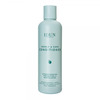 Taastav juuksepalsam IDUN MINERALS, 250 ml