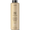 Taastav juuksepalsam Lakme Teknia Deep Care, 1000 ml