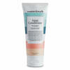 Niisutav juuksepalsam Waterclouds Moist, 200 ml