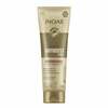 Palsam keemiliselt kahjustatud juustele Inoar Absolut Daymoist, 240 ml
