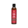 Juustesse jäetav palsam As I Am Long and Luxe, 237 ml