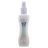 Juustesse jäetav palsam Farouk Systems Biosilk Silk Therapy 17 Miracle, 167 ml