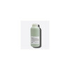 Juuksepalsam Davines Essential Haircare Melu, kahjustatud ja pikkadele juustele, 250 ml