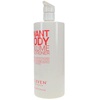 Juuksepalsam Eleven Australia I Want Body Volume, 960 ml