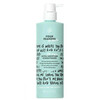 Juuksepalsam Four Reasons Original Ultra Moisture, 500 ml