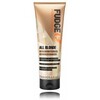 Juuksepalsam Fudge Professional All Blonde Colour Lock, 250 ml