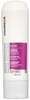Juuksepalsam Goldwell Dualsenses Color, 200 ml