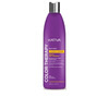 Juuksepalsam Kativa Color Therapy Blue Violet Anti-Yellow Effect, 355 ml