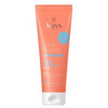 Juuksepalsam Miya Scalp & More Moisture, niatsiinamiidiga, 200 ml