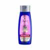 Juuksepalsam Natur Vital Anti-Breakage, 300 ml