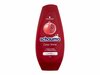 Juuksepalsam Schwarzkopf Schauma Color Shine, 250 ml