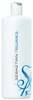 Juuksepalsam Sebastian Professional Trilliance, läiget andev, 1000 ml