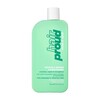Juuksepalsam Skin Proud Hair Proud Revive & Repair, 360 ml