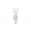 Juuksepalsam Wella Professionals Nutricurls, 200 ml