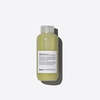Juuksekreem Davines MOMO, niisutav, kuivadele juustele, 150 ml