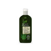 Šampoon ja palsam Dr. Organic Hemp Oil 2 in 1, 265 ml