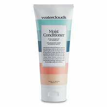 Niisutav juuksepalsam Waterclouds Moist, 200 ml