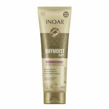 Palsam keemiliselt kahjustatud juustele Inoar Absolut Daymoist, 240 ml
