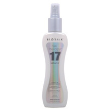 Juustesse jäetav palsam Farouk Systems Biosilk Silk Therapy 17 Miracle, 167 ml