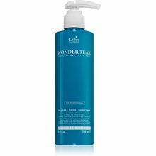 Juuksepalsam La'dor Wonder Tear, 250 ml