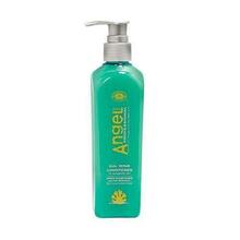 Palsam kahjustatud juustele Angel Dual Repair, 500 ml