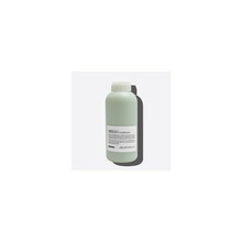 Juuksepalsam Davines Essential Haircare Melu, kahjustatud ja pikkadele juustele, 250 ml