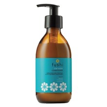 Juuksepalsam Fushi peanahka rahustav, 230 ml