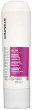 Juuksepalsam Goldwell Dualsenses Color, 200 ml
