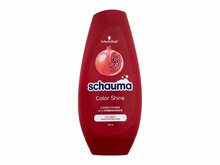 Juuksepalsam Schwarzkopf Schauma Color Shine, 250 ml