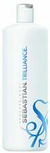 Juuksepalsam Sebastian Professional Trilliance, läiget andev, 1000 ml
