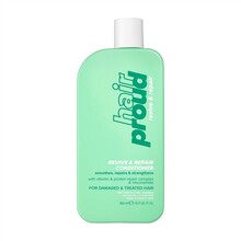 Juuksepalsam Skin Proud Hair Proud Revive & Repair, 360 ml