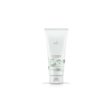 Juuksepalsam Wella Professionals Nutricurls, 200 ml