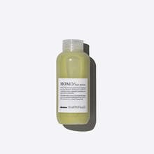 Juuksekreem Davines MOMO, niisutav, kuivadele juustele, 150 ml