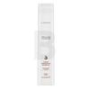 Kaitsev palsam L’ANZA Healing ColorCare Color Preserving, värvitud juustele, 300 ml