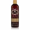 Niisutav juuksepalsam Hask Macadamia Oil, 355 ml