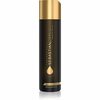 Niisutav juuksepalsam Sebastian Professional Dark Oil, 250 ml