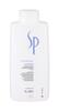 Niisutav juuksepalsam Wella Professionals SP Hydrate, 1000 ml