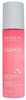 Kahefaasiline juuksepalsam Revlon Professional Equave Color Vibrancy, 200 ml