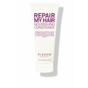 Toitev juuksepalsam Eleven Australia Repair My Hair, 200 ml